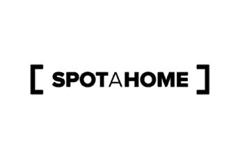 Coupon Spotahome